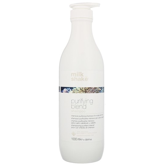 Picture of MILKSHAKE PURIFYING BLEND SHAMPOO